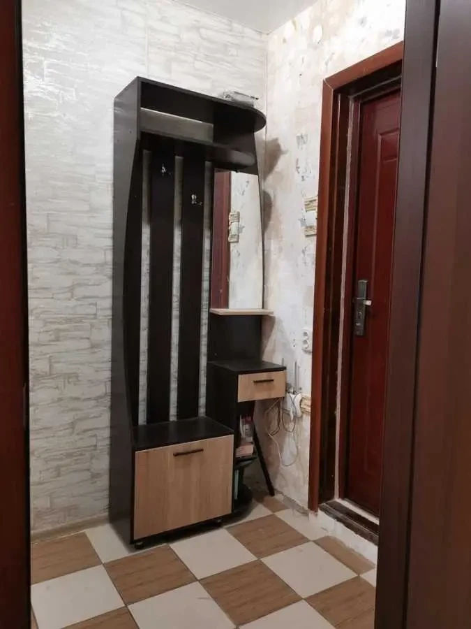 1-к квартира Броварський, Баришівка, Софіївська 34 22 15
