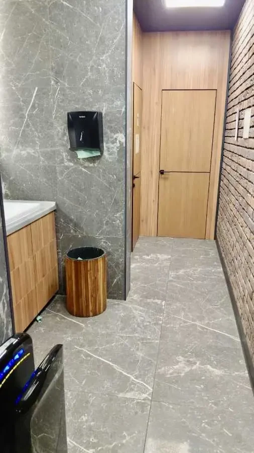офісне приміщення Київ, Солом`янський, Митрополита Василя Липківсько.. 23