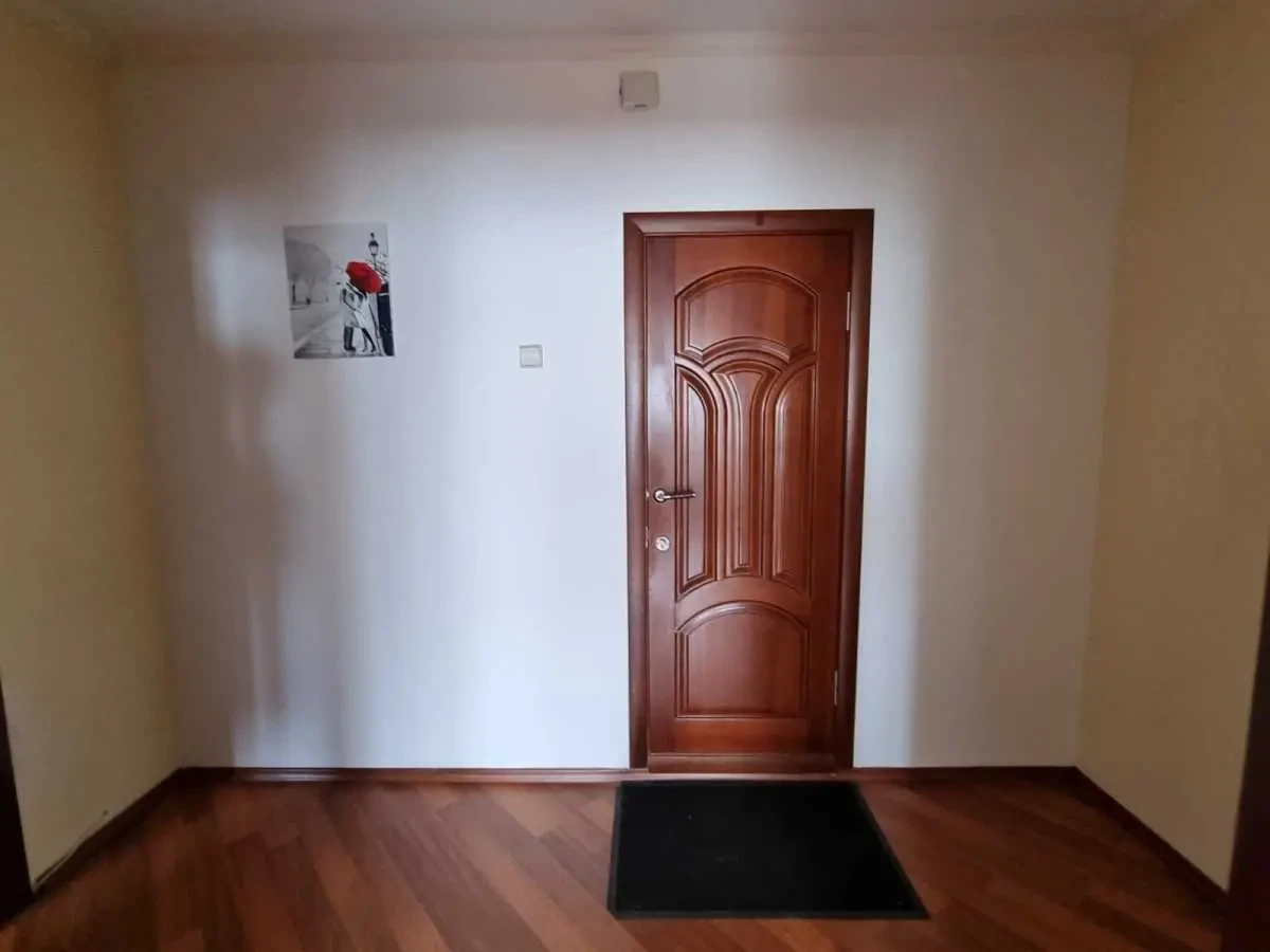 2-к квартира Київ, Дарницький, Архітектора Вербицького 36Б 17