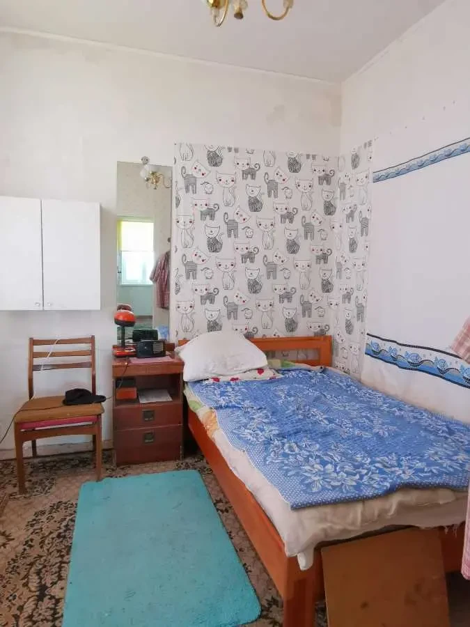 3-к будинок Бориспільський, Проців, Озерна 16