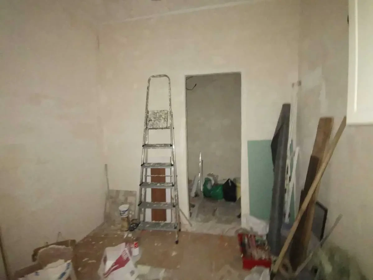 3-к будинок Бориспільський, Проців, Озерна 17