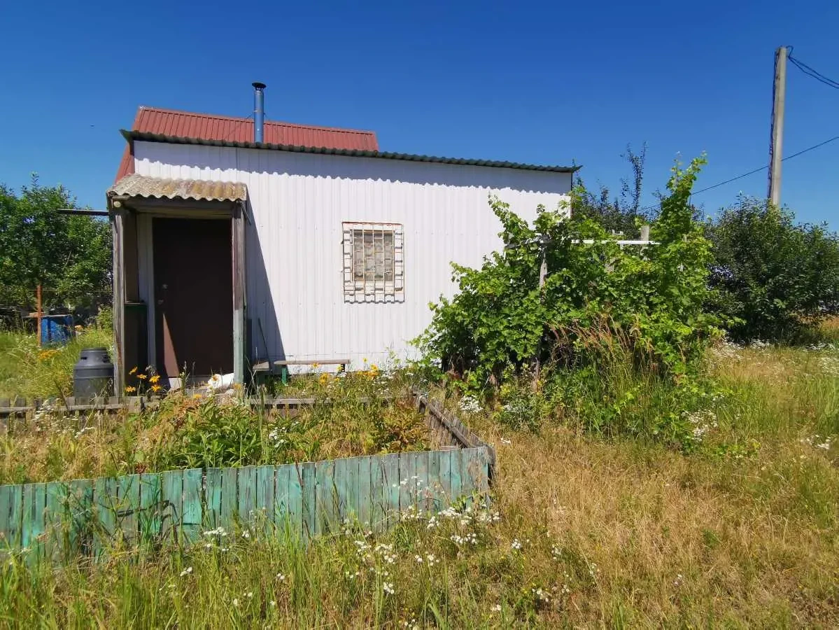 3-к будинок Бориспільський, Проців, Озерна 10