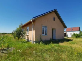 3-к будинок Бориспільський, Проців, Озерна