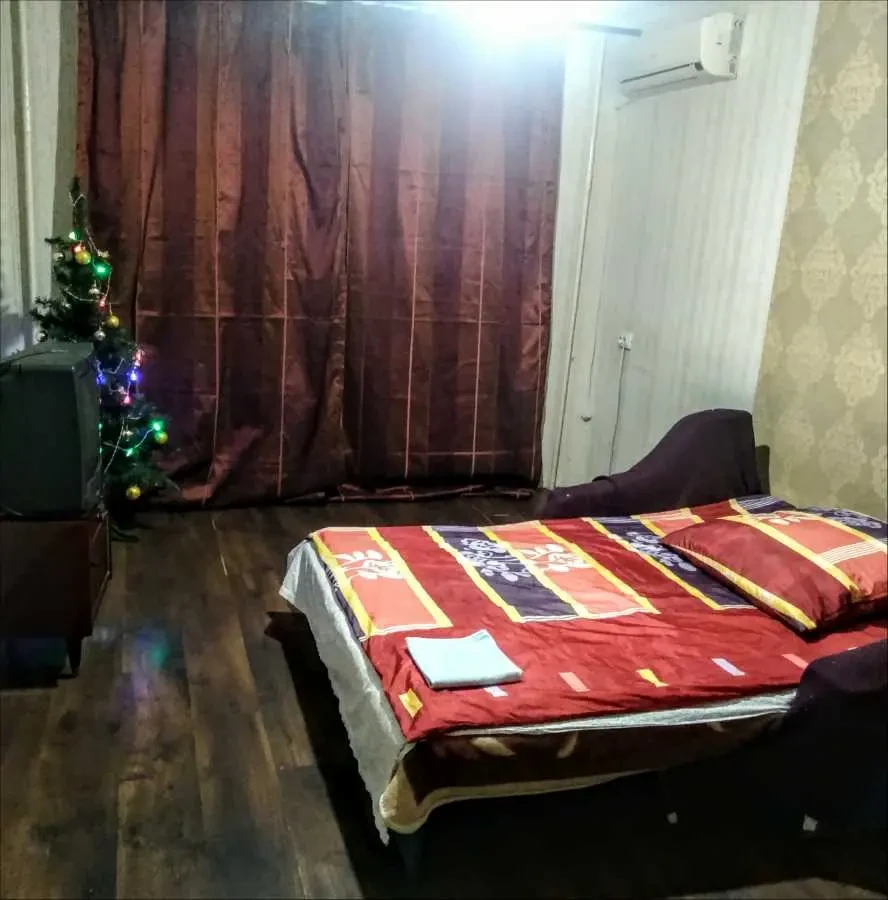 2-к квартира Криворізький, Кривий Ріг, Солнечная 15 2
