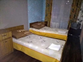 2-к квартира Криворізький, Кривий Ріг, Солнечная 15