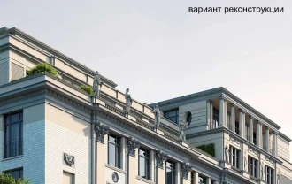приміщення, будівлі Київ, Шевченківський, Льва Толстого