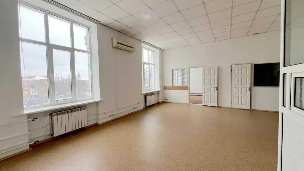 приміщення, будівлі Київ, Шевченківський, Львівська 13 5