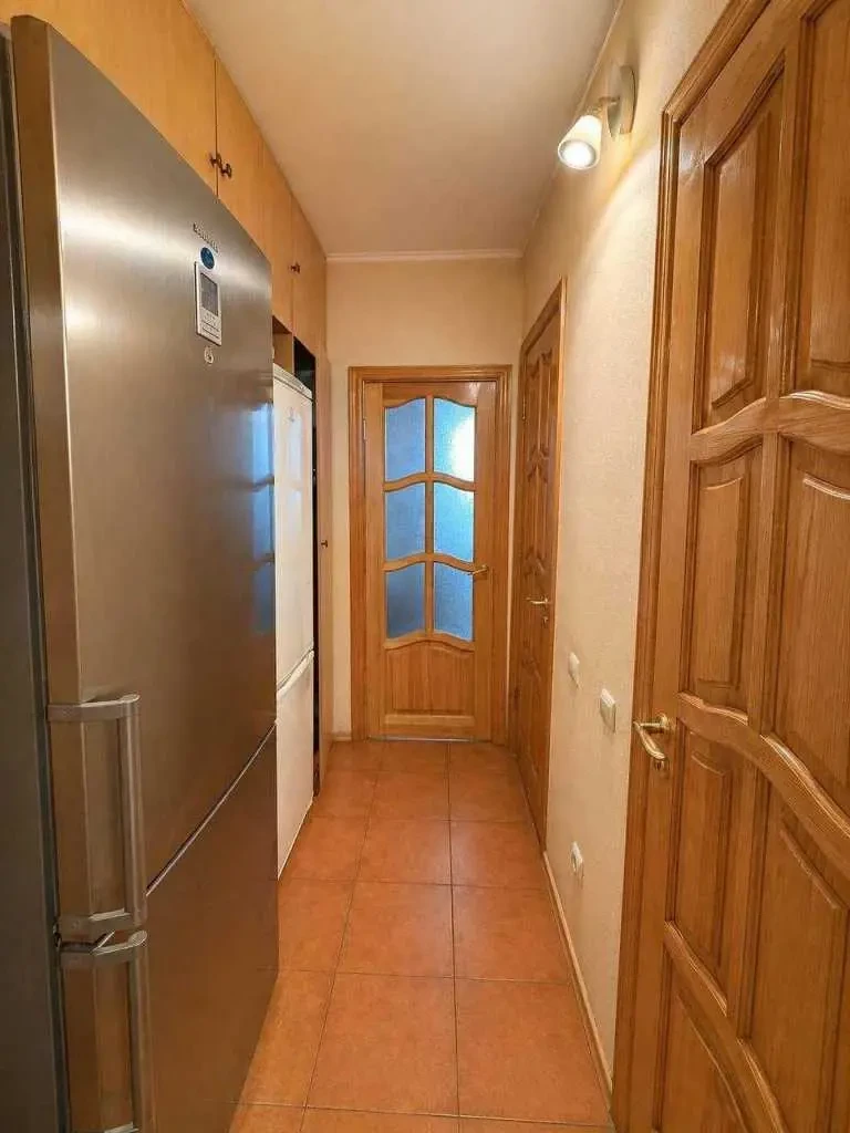 3-к квартира Київ, Дарницький, Ревуцького 44 7