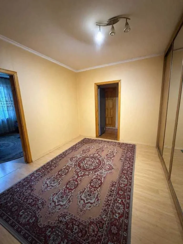 3-к квартира Київ, Дарницький, Ревуцького 44 10