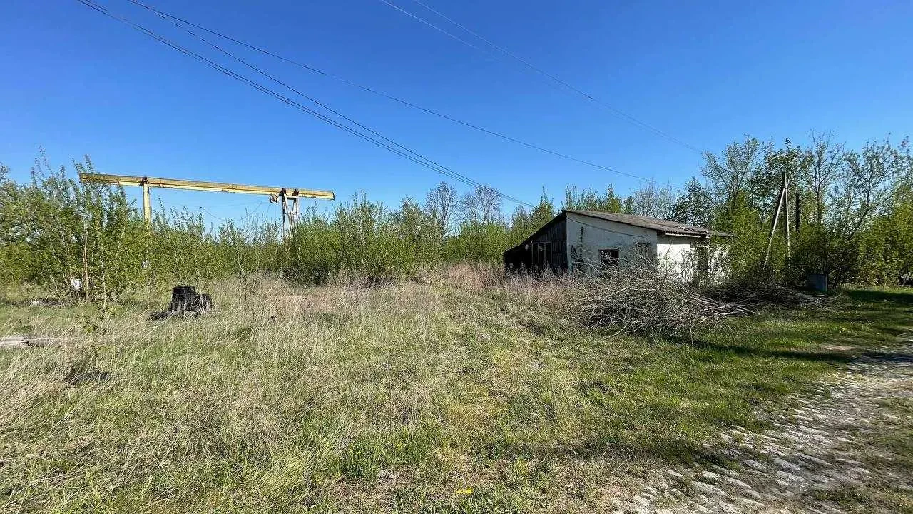 приміщення, будівлі Ярмолинецький, Ярмолинці, Залізнична 15 4