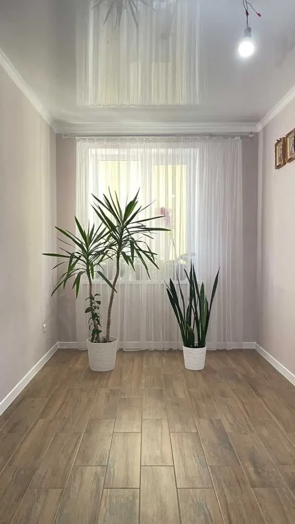 2-к квартира Хмельницький, Кармелюка 16