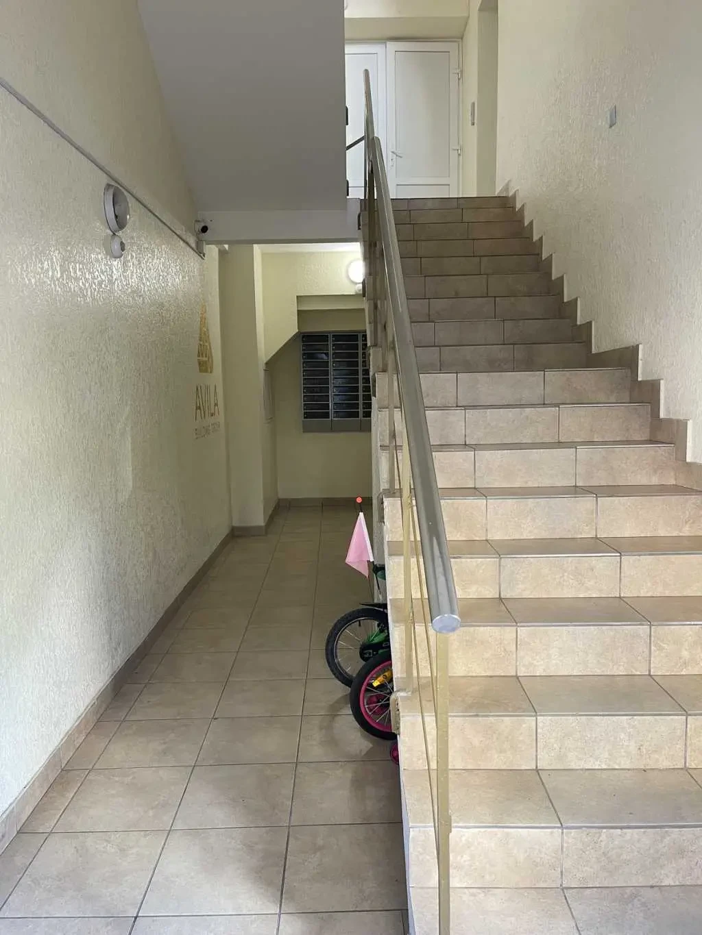 2-к квартира Хмельницький, Кармелюка 23