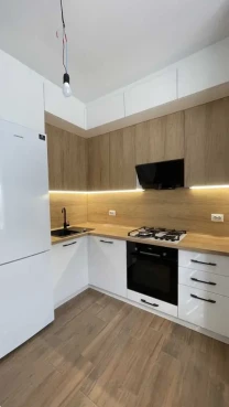 2-к квартира Хмельницький, Кармелюка