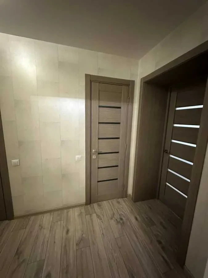 3-к квартира Київ, Дарницький, Петра Григоренка 33/44 8