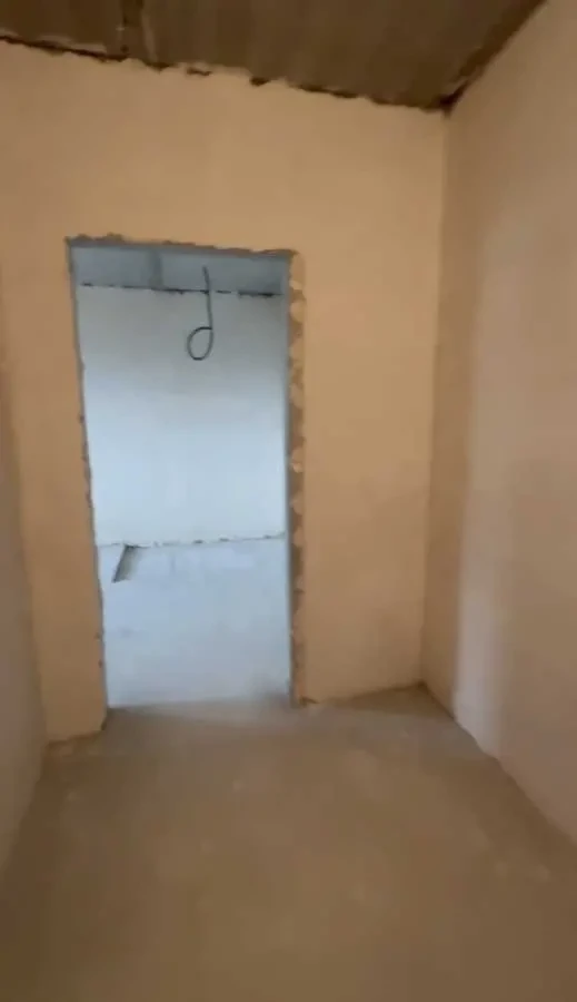 3-к квартира Бучанський, Ірпінь, Олега Кошового 13Б/3 8