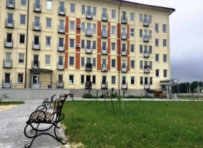 3-к квартира Бучанський, Ірпінь, Олега Кошового 13Б/3