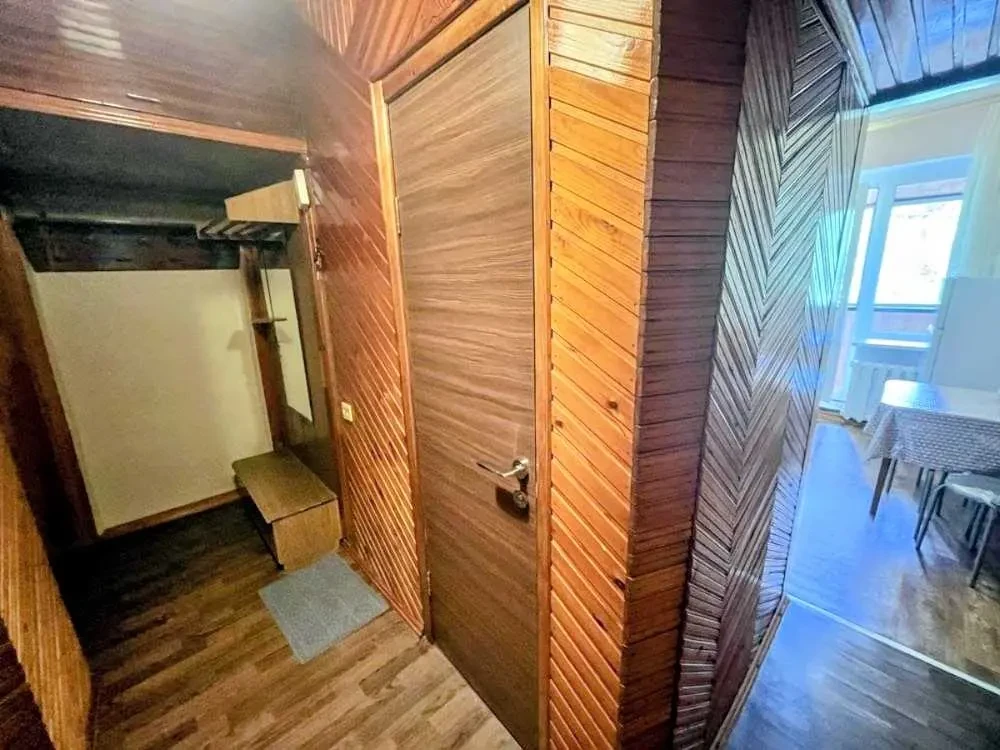 2-к квартира Одеса, Хаджибейський, Дорстроя 4а 2