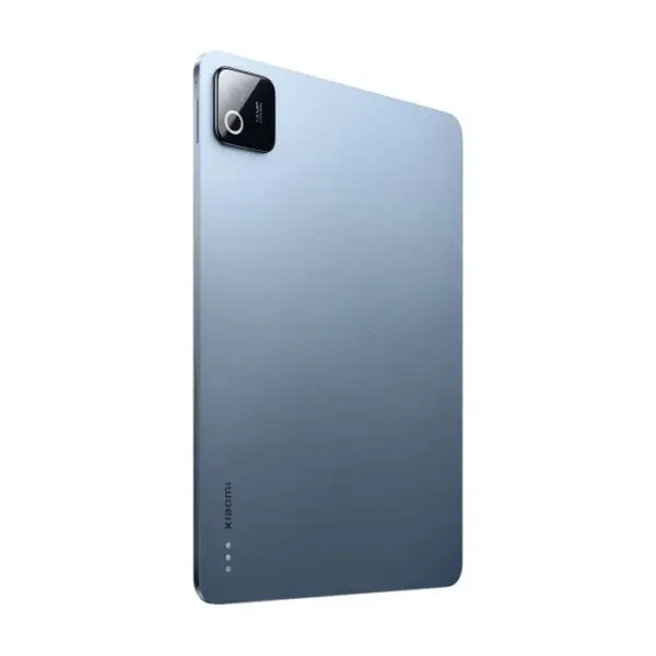 Планшет Xiaomi Pad 8 8/128GB Blue (VHU6361EU) UA 5