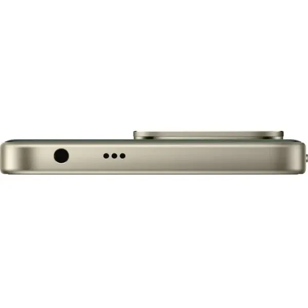 Смартфон Xiaomi Redmi 17 4/128GB Oak Green UA 6