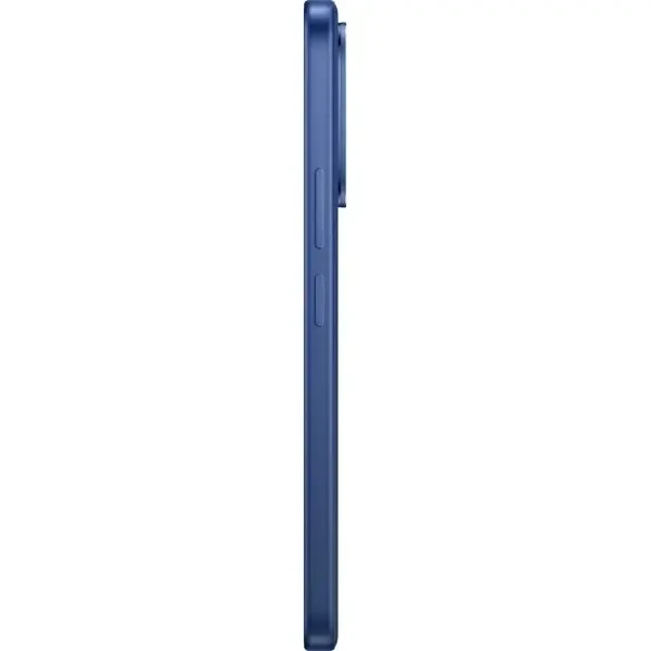 Смартфон Xiaomi Redmi 17 4/256GB Deep Blue UA 5