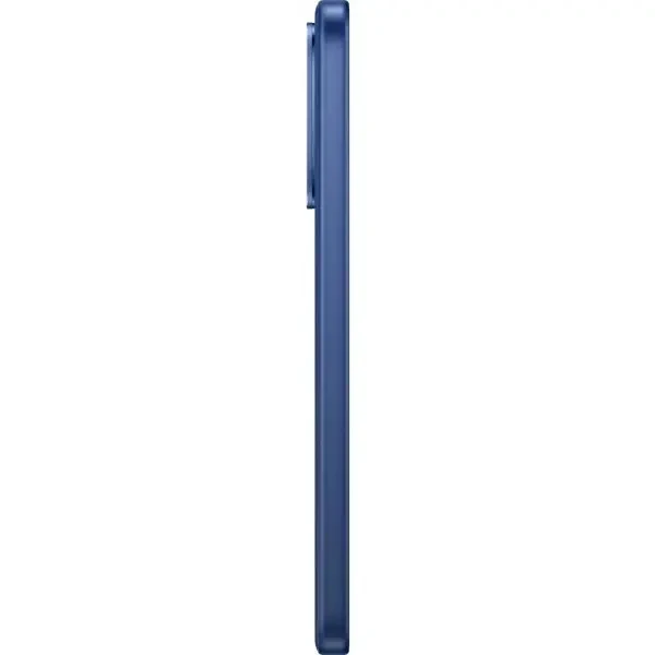 Смартфон Xiaomi Redmi 17 4/256GB Deep Blue UA 4