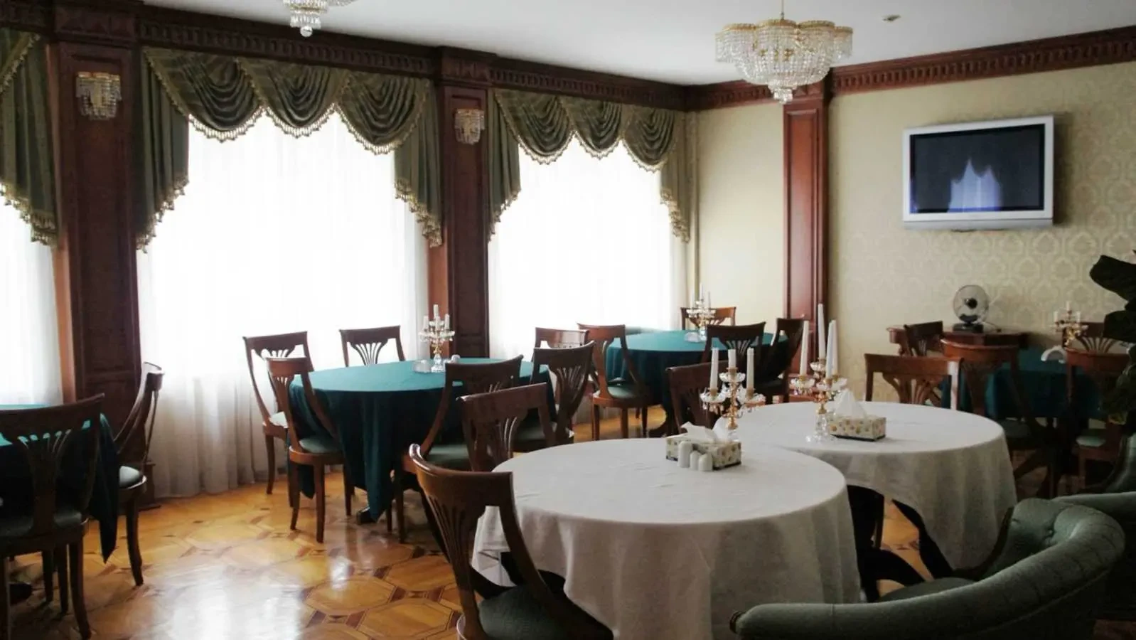 приміщення, будівлі Київ, Шевченківський, Багговутівська 17-21 11