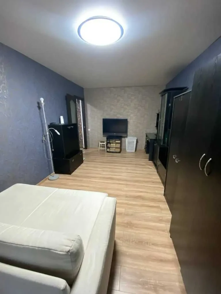1-к квартира Київ, Святошинський, Якуба Коласа
