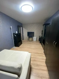 1-к квартира Київ, Святошинський, Якуба Коласа
