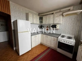 1-к квартира Київ, Дніпровський, Райдужна 17А