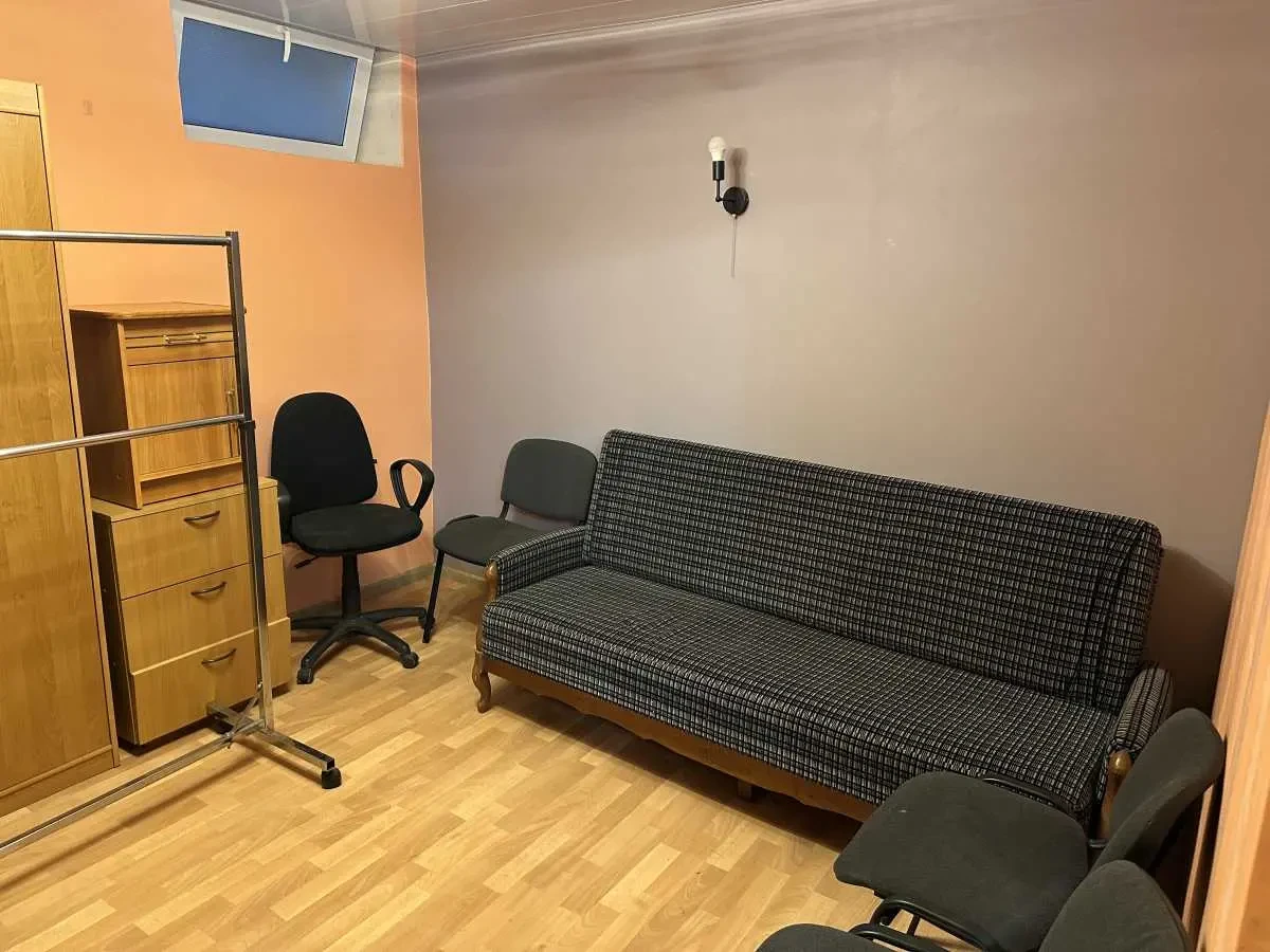 кафе, бар, ресторан Київ, Солом`янський, Єреванська 12 7
