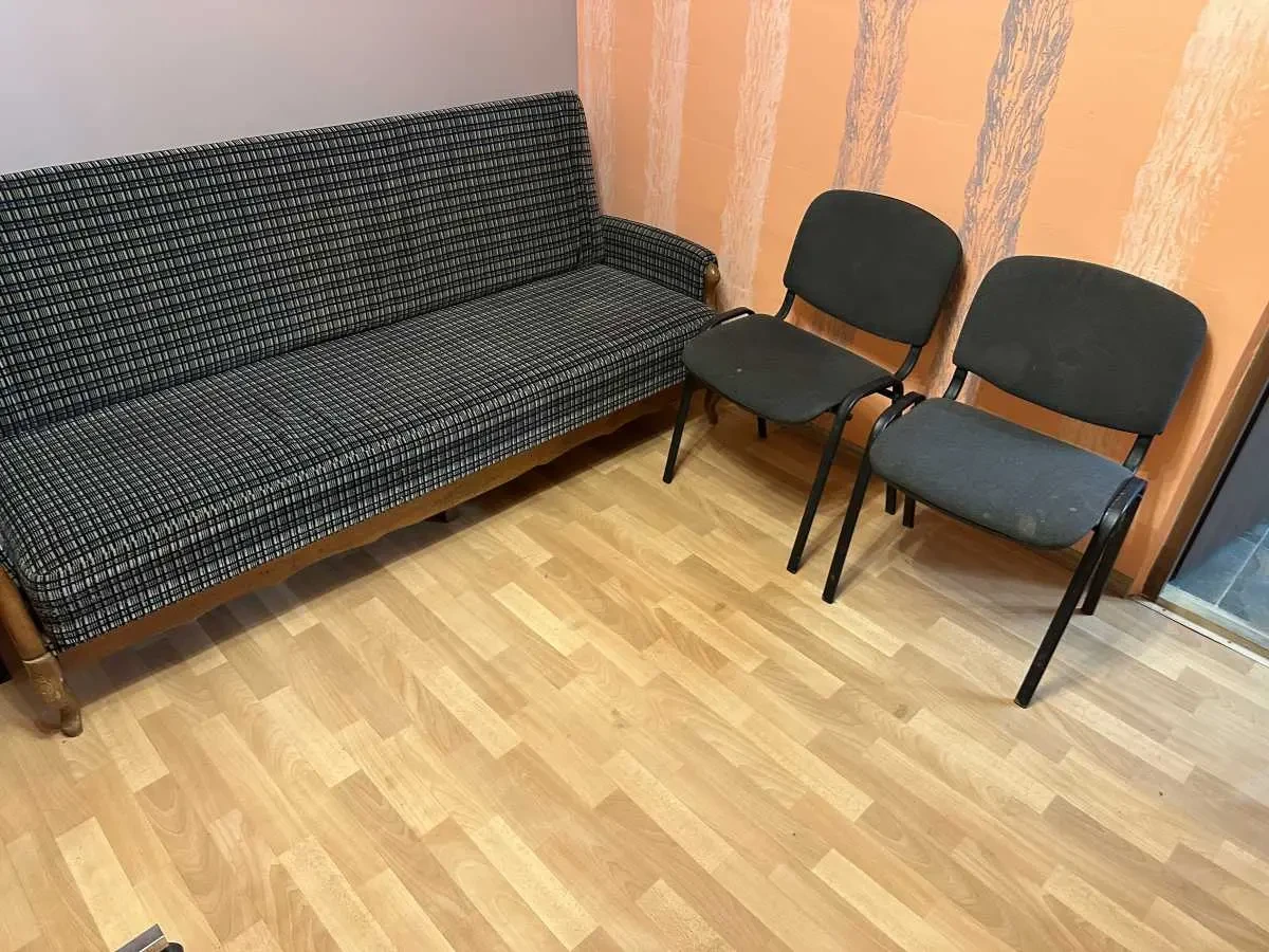 кафе, бар, ресторан Київ, Солом`янський, Єреванська 12 11
