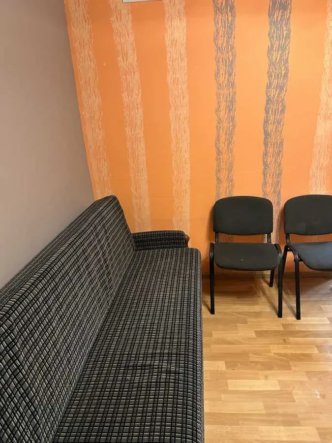 кафе, бар, ресторан Київ, Солом`янський, Єреванська 12 10