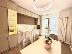 2-к квартира Броварський, Бровари, Чорновола 17