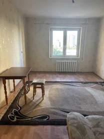 1-к квартира Київ, Голосіївський, Михайла Ломоносова 83а