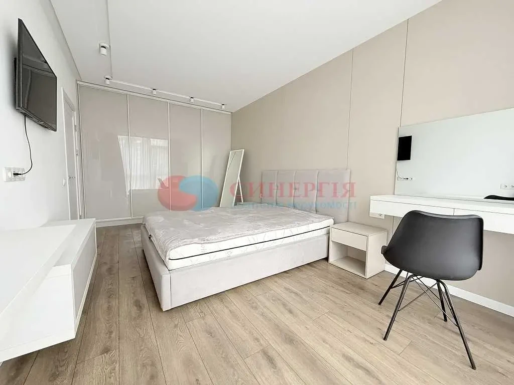 2-к квартира Київ, Печерський, Предславинська 53 11