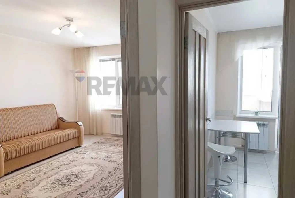 1-к квартира Броварський, Бровари, Симона Петлюри 36 8