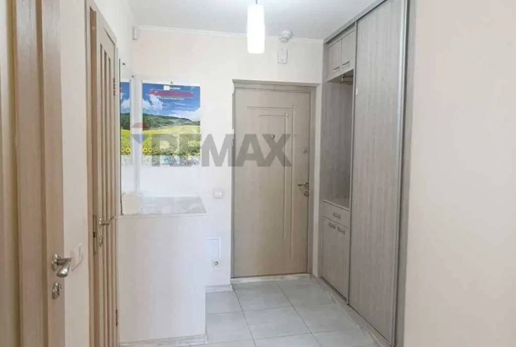 1-к квартира Броварський, Бровари, Симона Петлюри 36 10