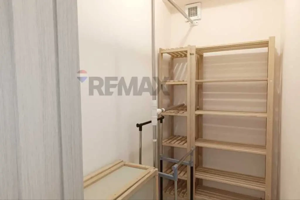 1-к квартира Броварський, Бровари, Симона Петлюри 36 11