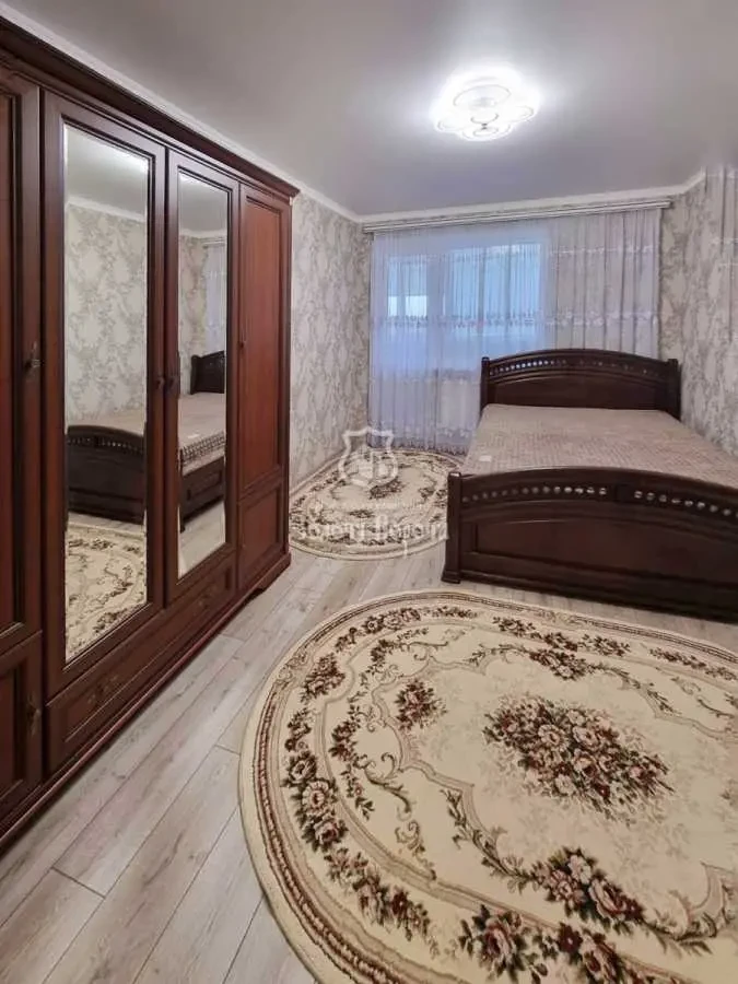 2-к квартира Фастівський, Глеваха, Вокзальна вул. 53 5