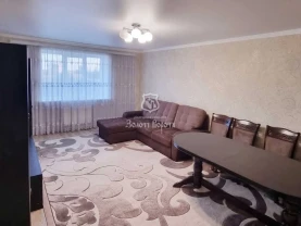 2-к квартира Фастівський, Глеваха, Вокзальна вул. 53