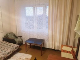 1-к квартира Київ, Шевченківський, Старокиївська