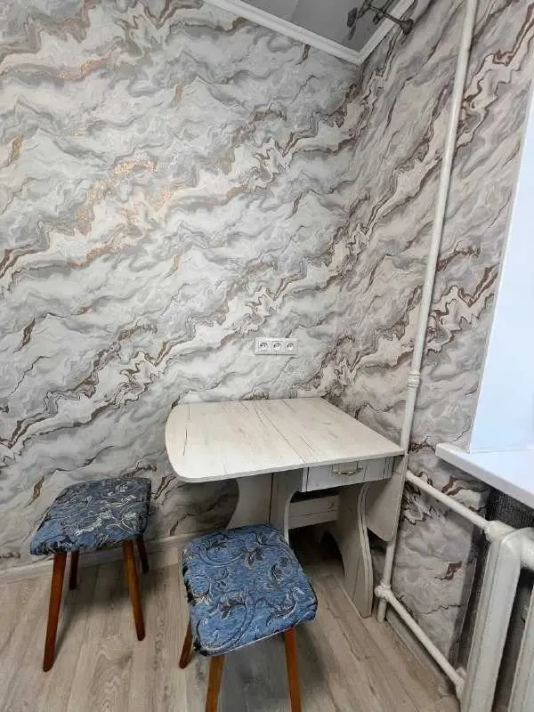 1-к квартира Полтава, Київський, Тролейбусна 4