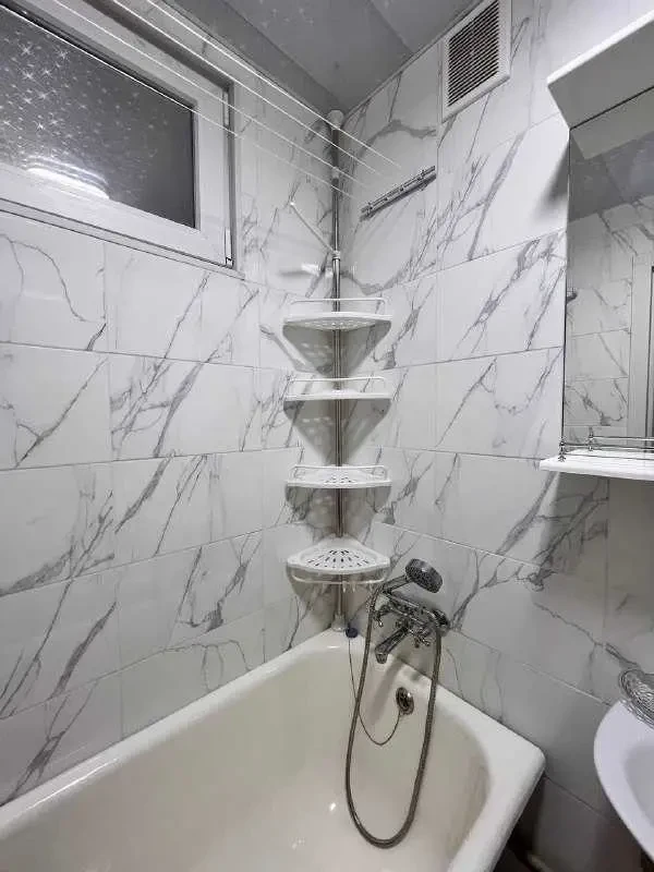 1-к квартира Полтава, Київський, Тролейбусна 5
