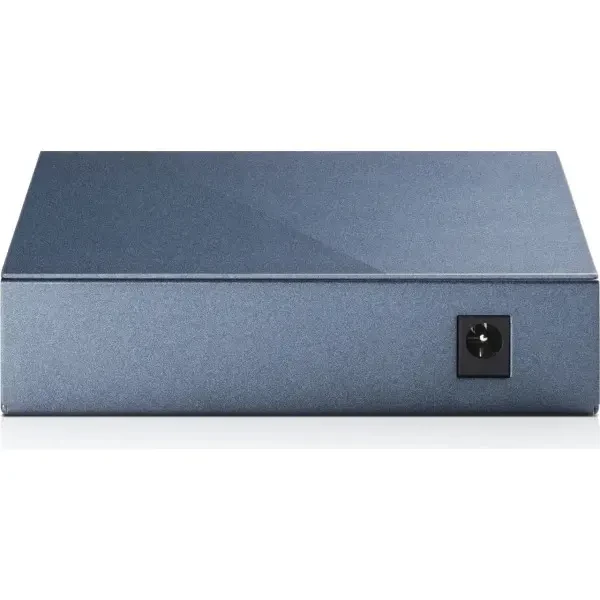 Комутатор TP-Link TL-SG105 4