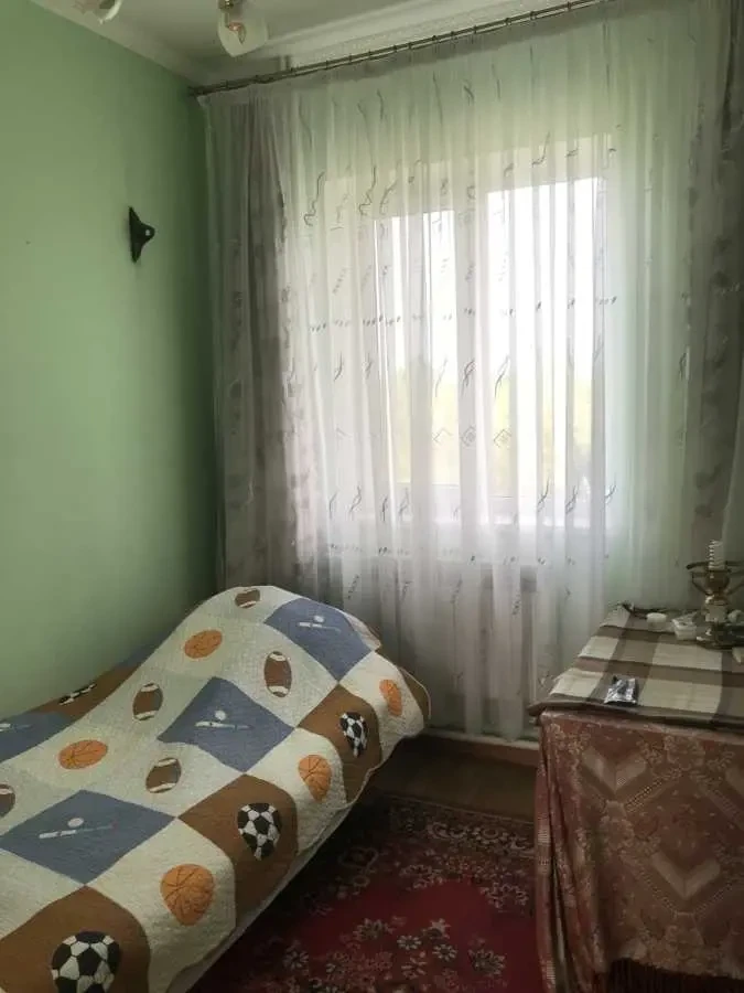 4-к будинок Бориспільський, Гнідин, Лугова 6