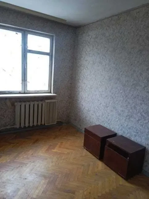 1-к квартира Київ, Солом`янський, Любомира Гузара 14 5