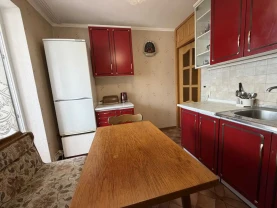 3-к квартира Київ, Оболонський, Маршала Тимошенка 13