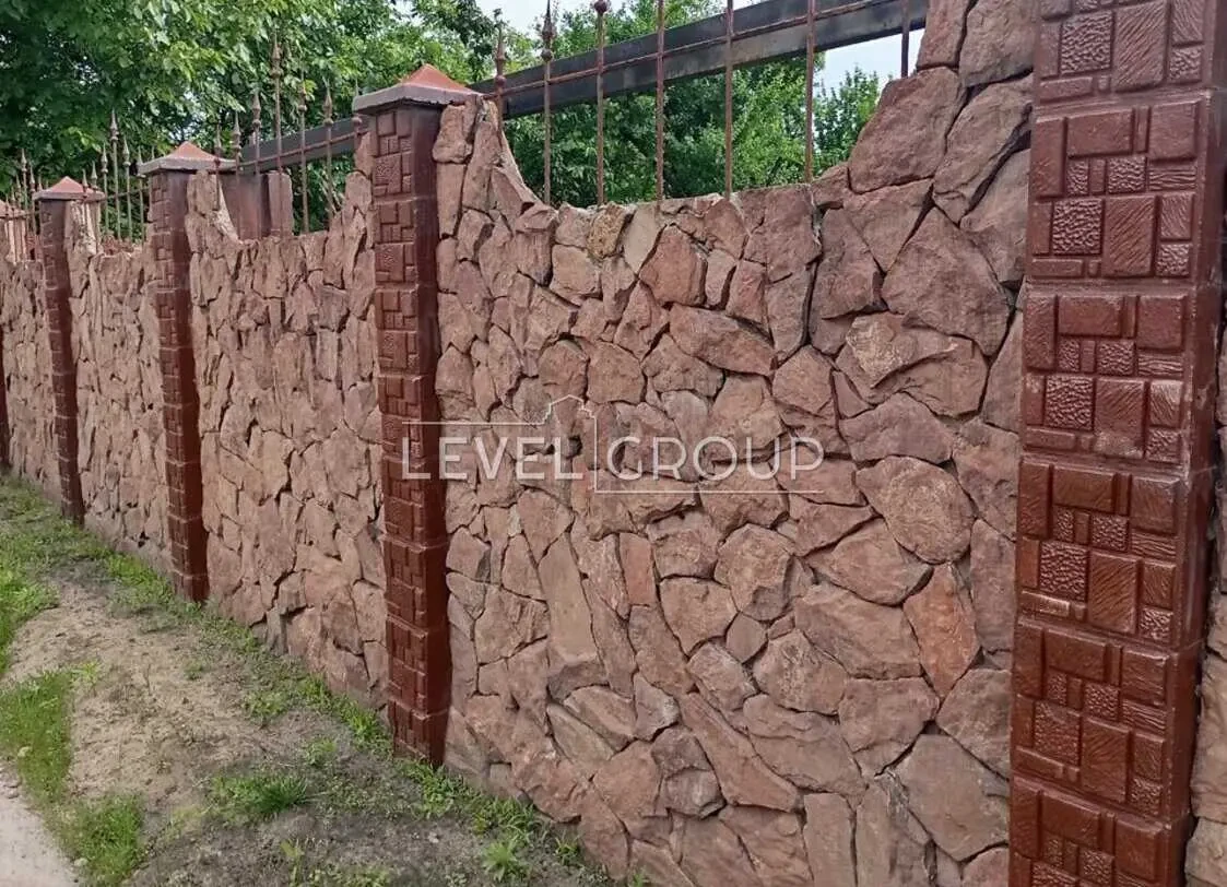 3-к будинок Київ, Святошинський, Берковецька 4