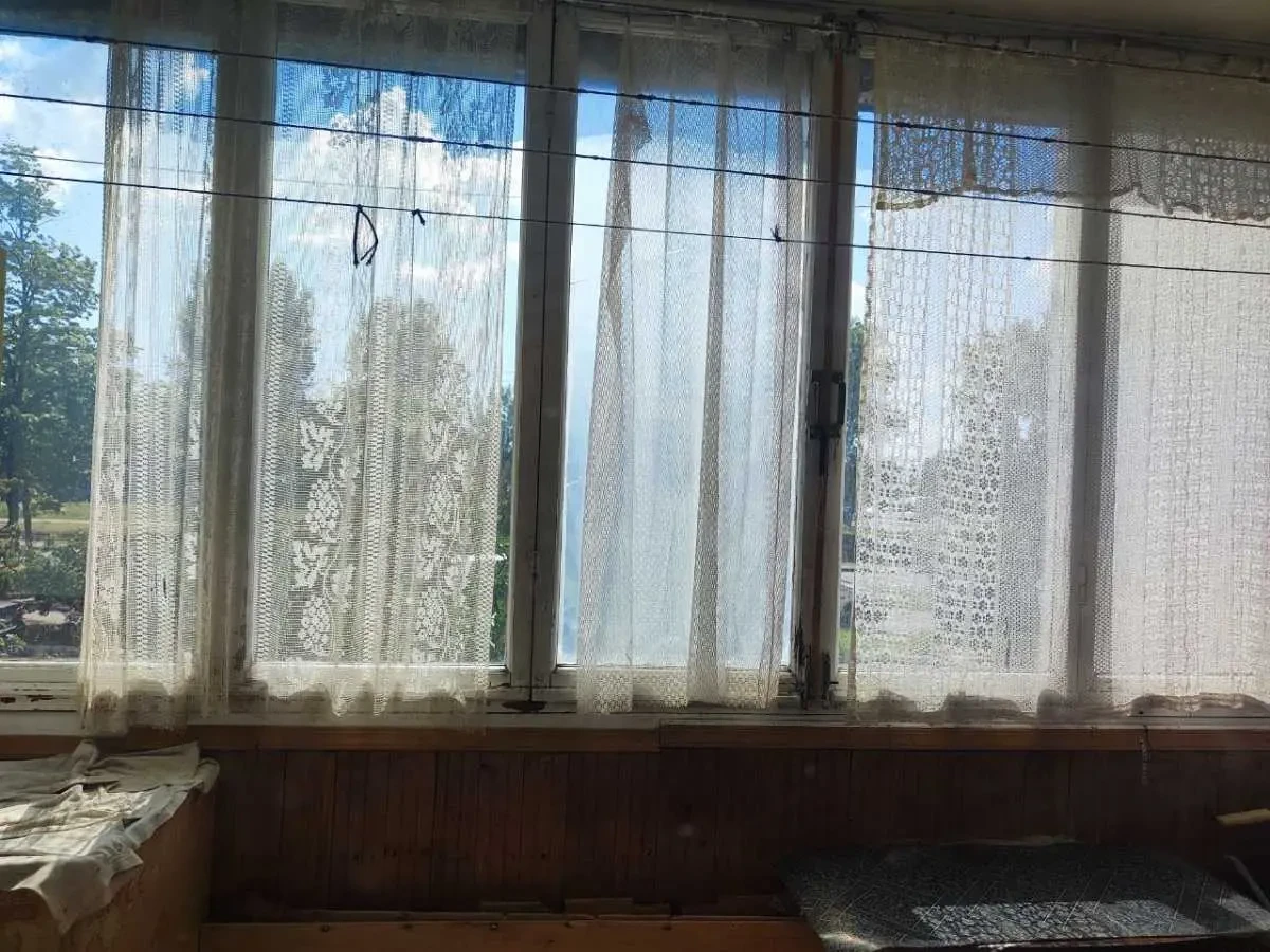 3-к квартира Київ, Деснянський, Миколи Закревського 55 9