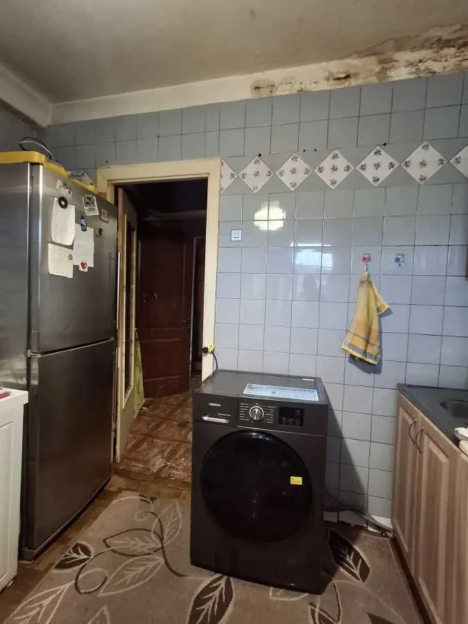 кімната Київ, Деснянський, Кубанської України  39 3